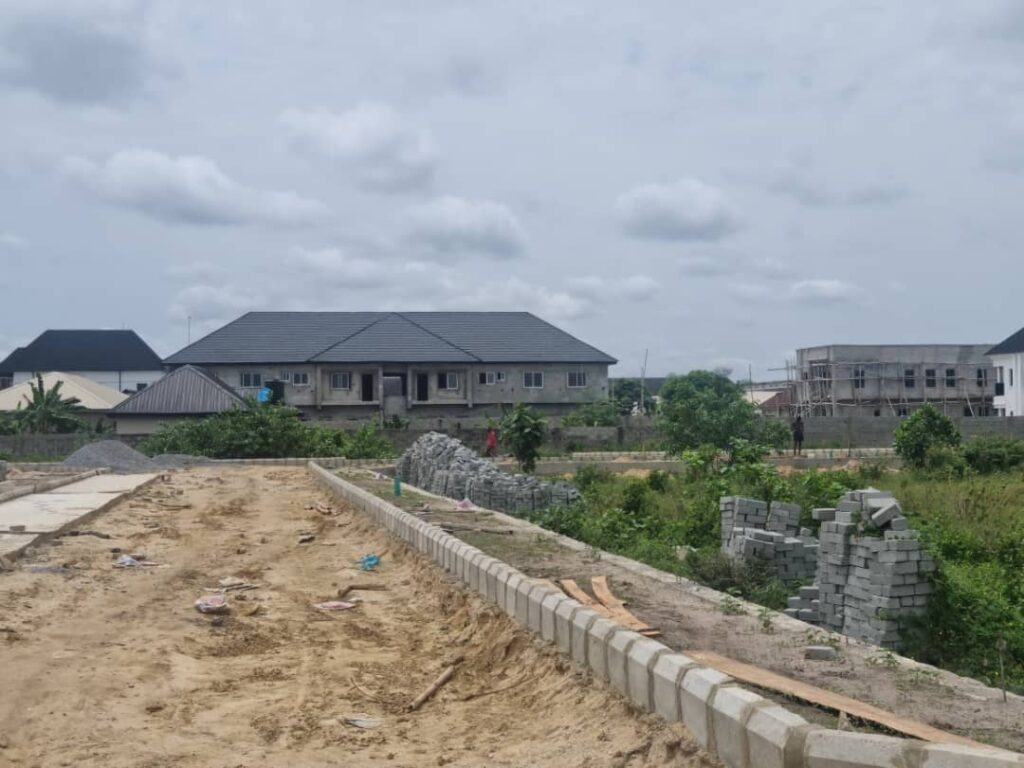 buy-build-plots-land-genesis-court-phase-3-three-abraham-adesanya-ajah-lekki-lagos-15