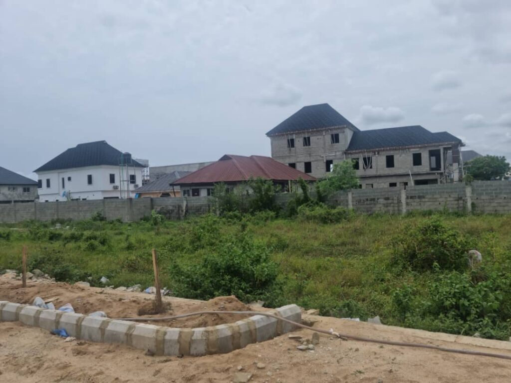 buy-build-plots-land-genesis-court-phase-3-three-abraham-adesanya-ajah-lekki-lagos-16