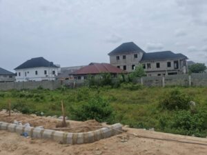 buy-build-plots-land-genesis-court-phase-3-three-abraham-adesanya-ajah-lekki-lagos-16