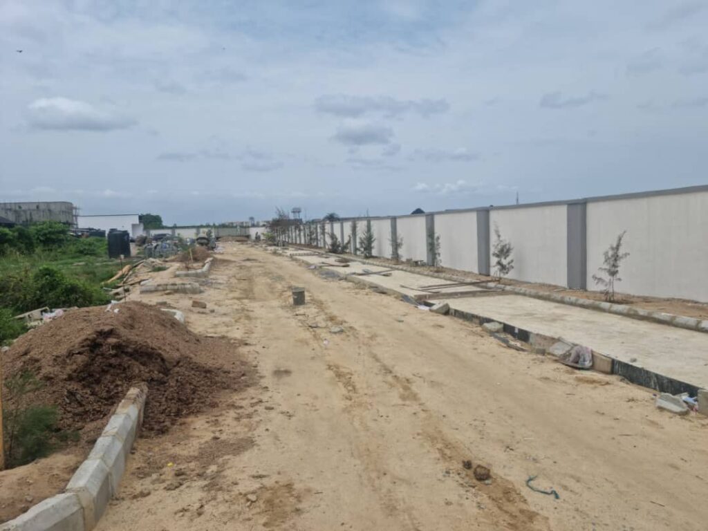 buy-build-plots-land-genesis-court-phase-3-three-abraham-adesanya-ajah-lekki-lagos-17