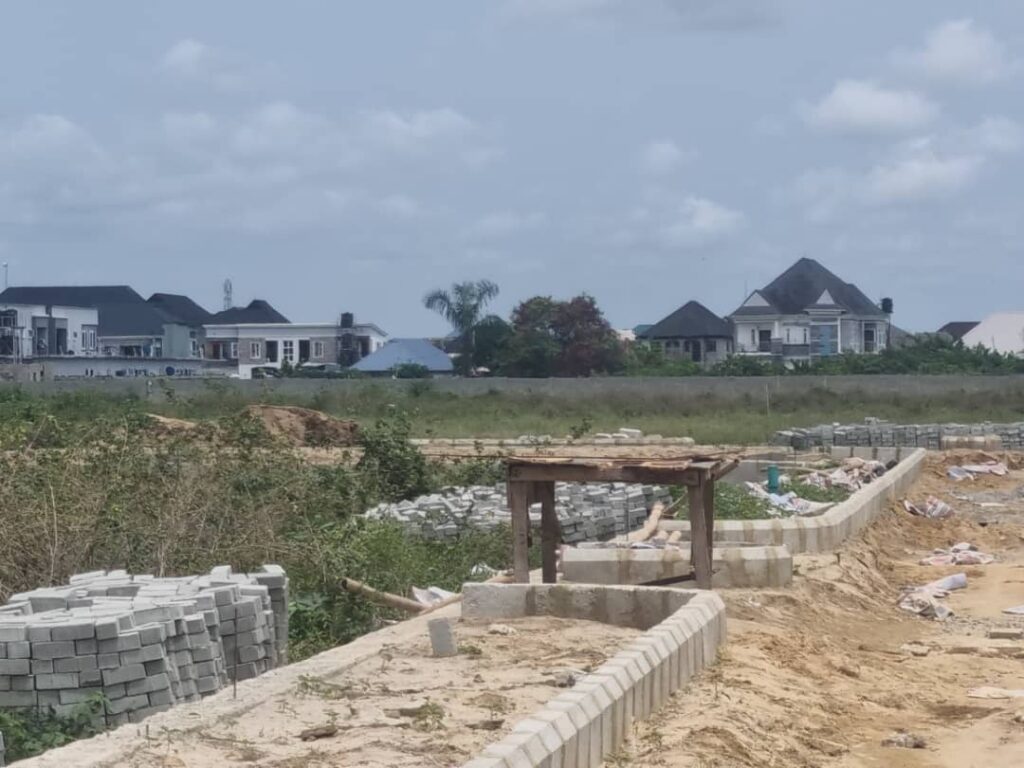 buy-build-plots-land-genesis-court-phase-3-three-abraham-adesanya-ajah-lekki-lagos-19