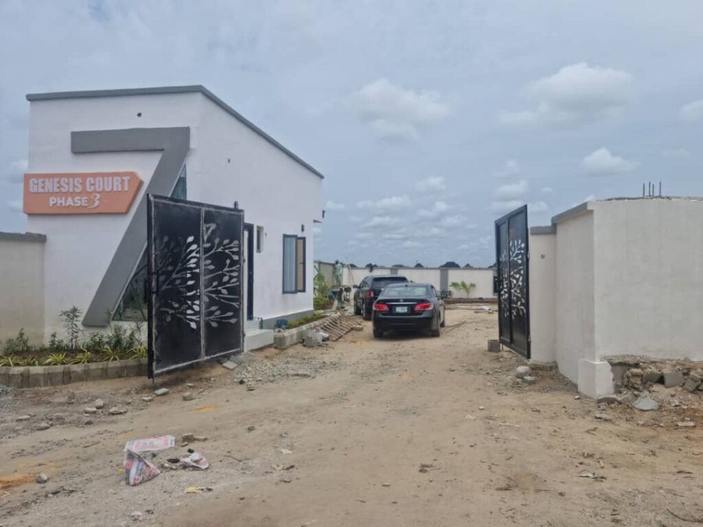 buy-build-plots-land-genesis-court-phase-3-three-abraham-adesanya-ajah-lekki-lagos-3