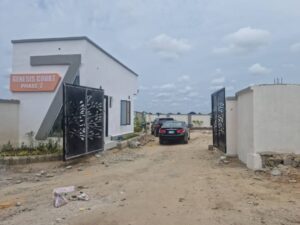 buy-build-plots-land-genesis-court-phase-3-three-abraham-adesanya-ajah-lekki-lagos-3