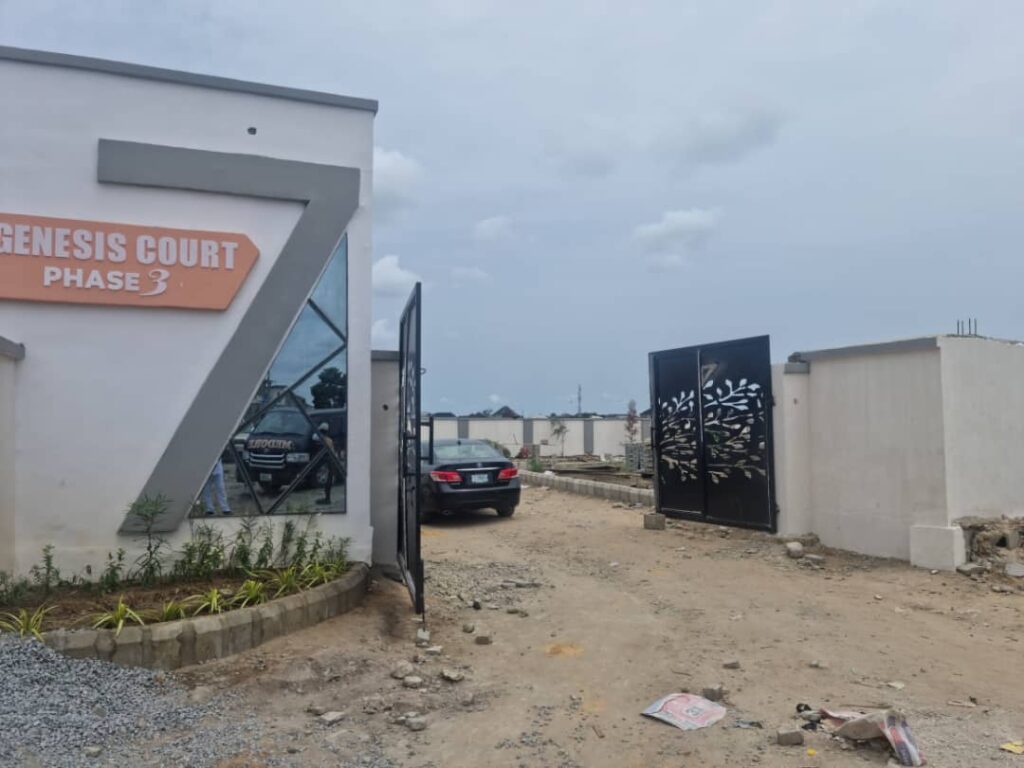 buy-build-plots-land-genesis-court-phase-3-three-abraham-adesanya-ajah-lekki-lagos-4