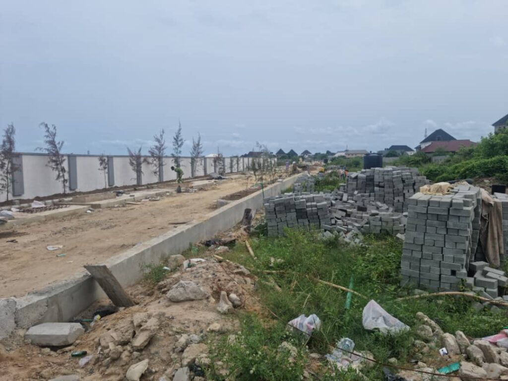 buy-build-plots-land-genesis-court-phase-3-three-abraham-adesanya-ajah-lekki-lagos-6