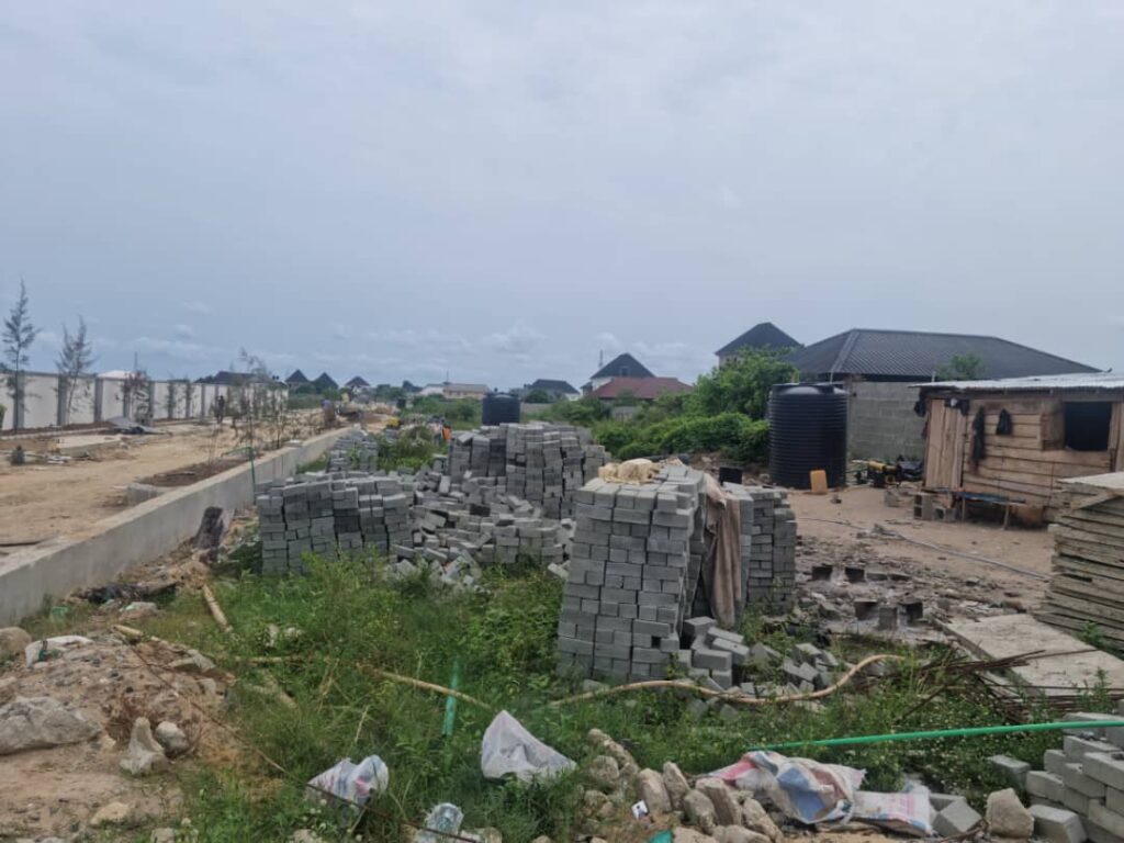 buy-build-plots-land-genesis-court-phase-3-three-abraham-adesanya-ajah-lekki-lagos-8