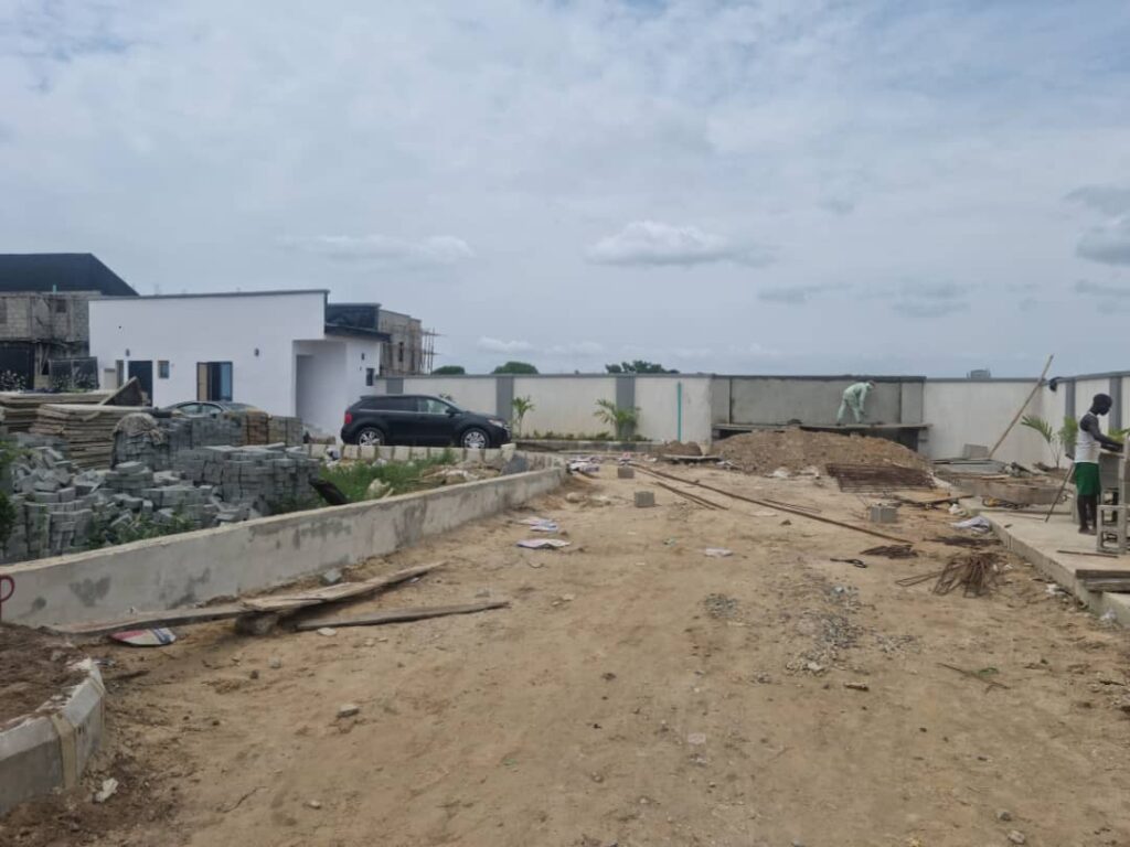 buy-build-plots-land-genesis-court-phase-3-three-abraham-adesanya-ajah-lekki-lagos-9