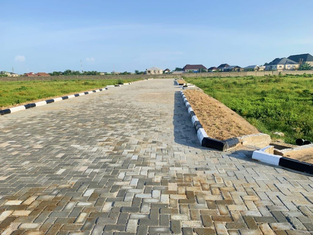 buy-build-plots-land-genesis-court-phase-3-three-abraham-adesanya-ajah-lekki-lagos-brg-4-