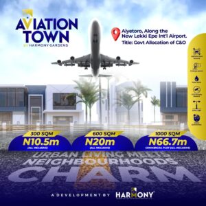 own-a-piece-of-land-aviation-town-aiyetoro-ibeju-lekki-1