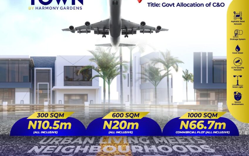 own-a-piece-of-land-aviation-town-aiyetoro-ibeju-lekki-1