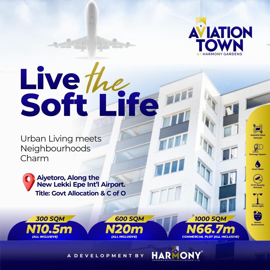 own-a-piece-of-land-aviation-town-aiyetoro-ibeju-lekki-2