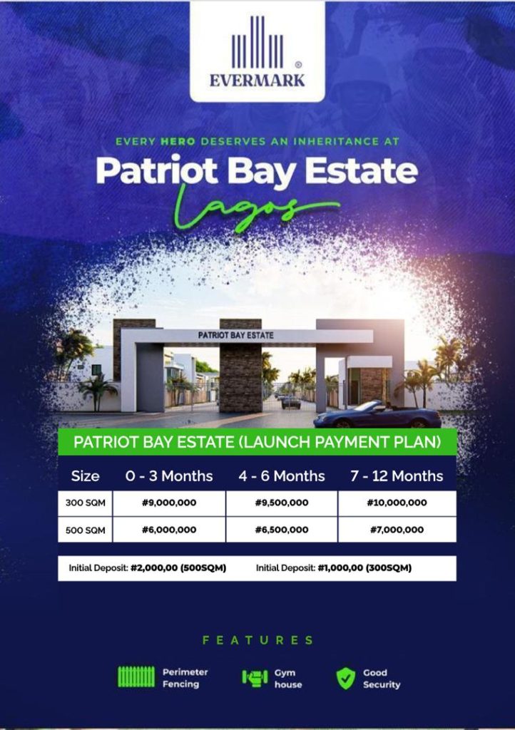 plot-land-for-sale-patriot-bay-epe-lagos-OCT-2023-plan