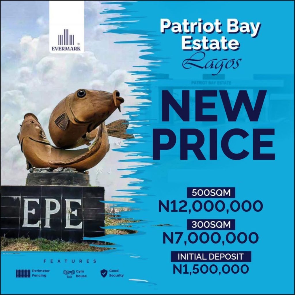 plot-land-for-sale-patriot-bay-estate-ketu-epe-lagos-APRIL-2024 -1