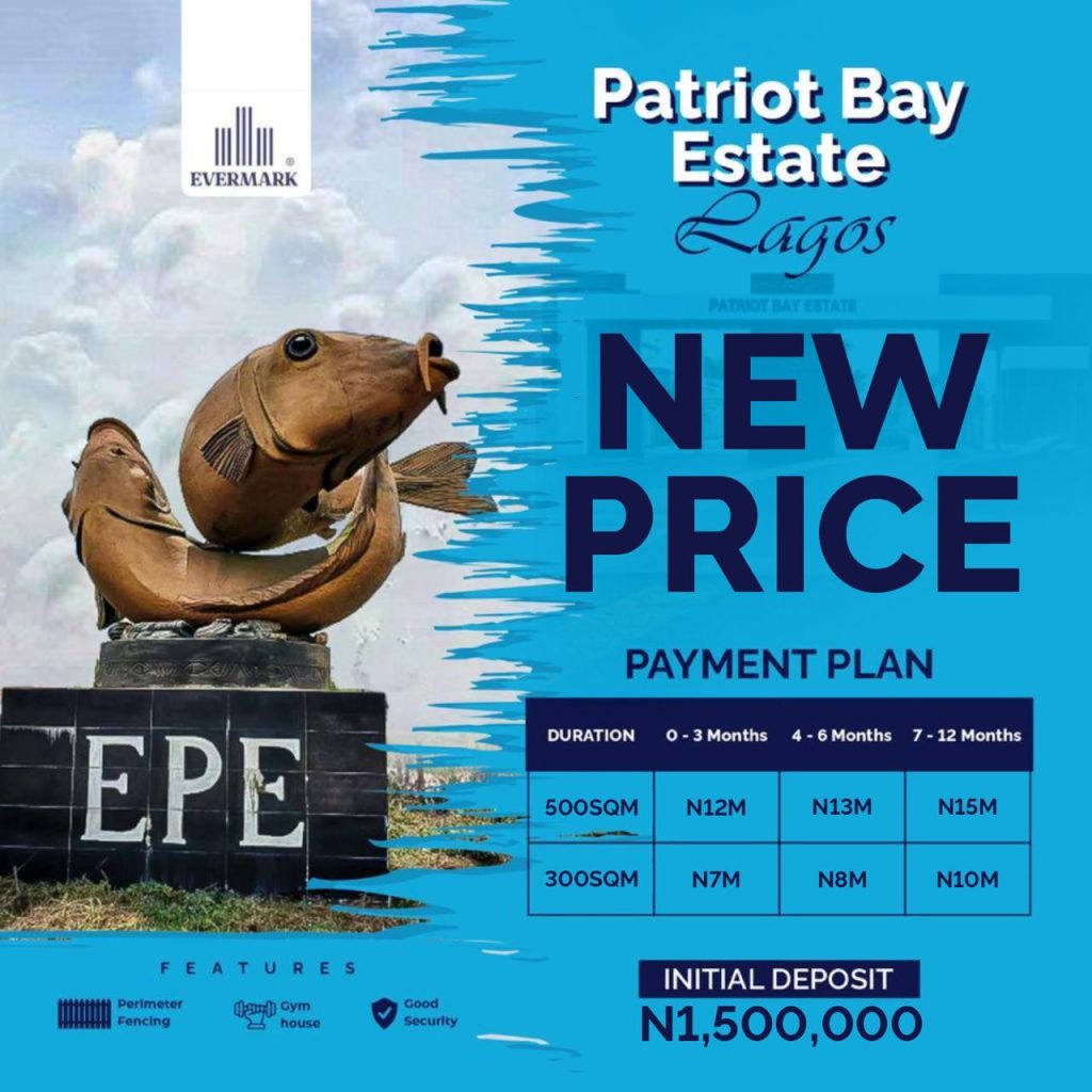 plot-land-for-sale-patriot-bay-estate-ketu-epe-lagos-APRIL-2024 -2