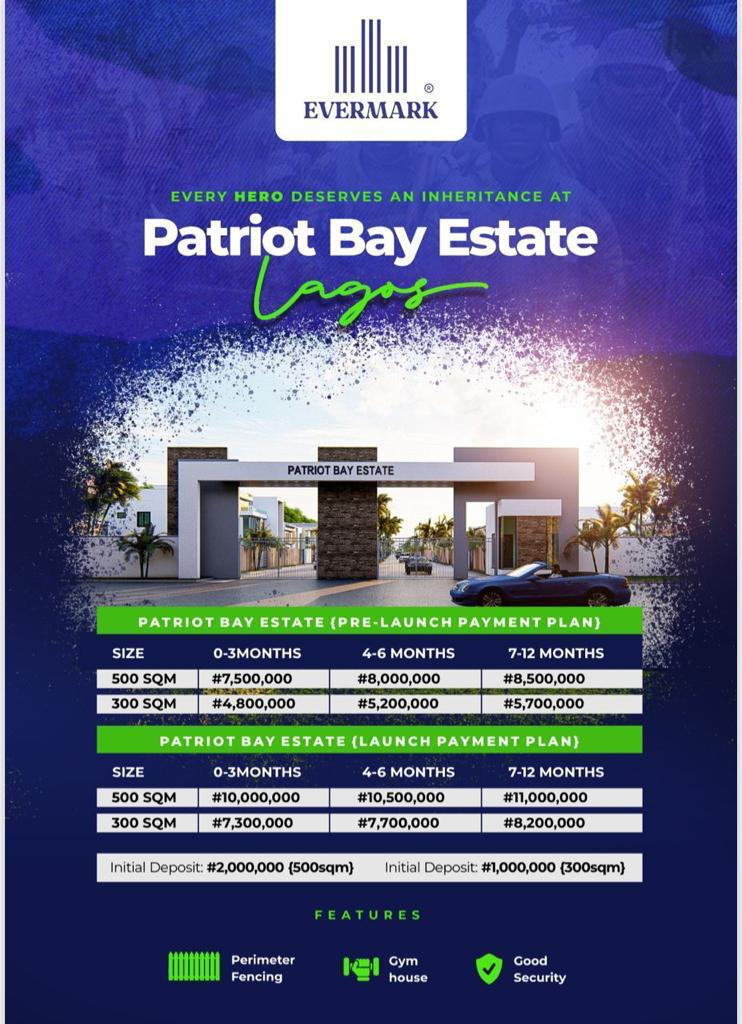 plots-of-land-for-sale-patriot-bay-estate-ketu-epe-lagos-1