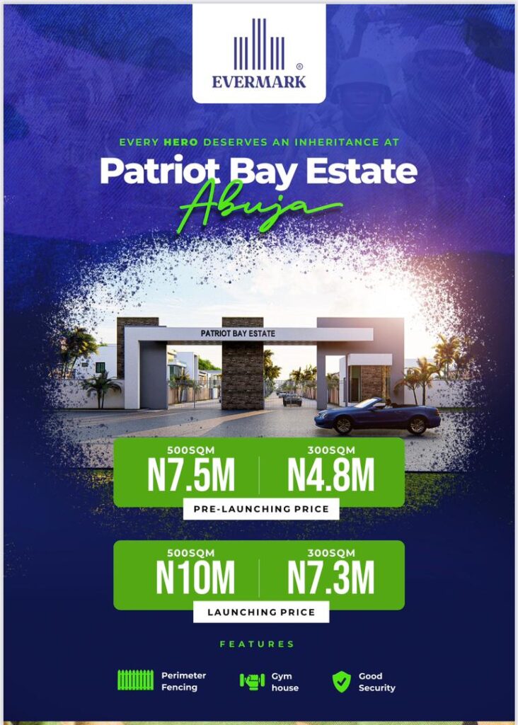 plots-of-land-for-sale-patriot-bay-estate-lugbe-abuja-fct-1