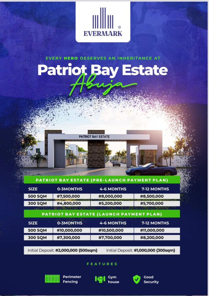 plots-of-land-for-sale-patriot-bay-estate-lugbe-abuja-fct-2