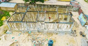 IVANA-COURT-Fully-Serviced-2-Bedroom-Apartments-In-Thomas-Estate-Ajah-site-2-