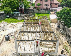 IVANA-COURT-Fully-Serviced-2-Bedroom-Apartments-In-Thomas-Estate-Ajah-site-3-