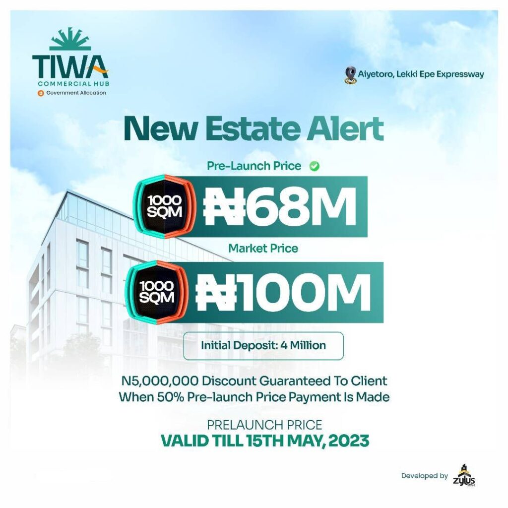 business-commercial-plots-land-tiwa-commercial-hub-ibeju-lekki-lagos-14-