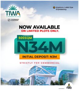 business-commercial-plots-land-tiwa-commercial-hub-ibeju-lekki-lagos-15-1-1