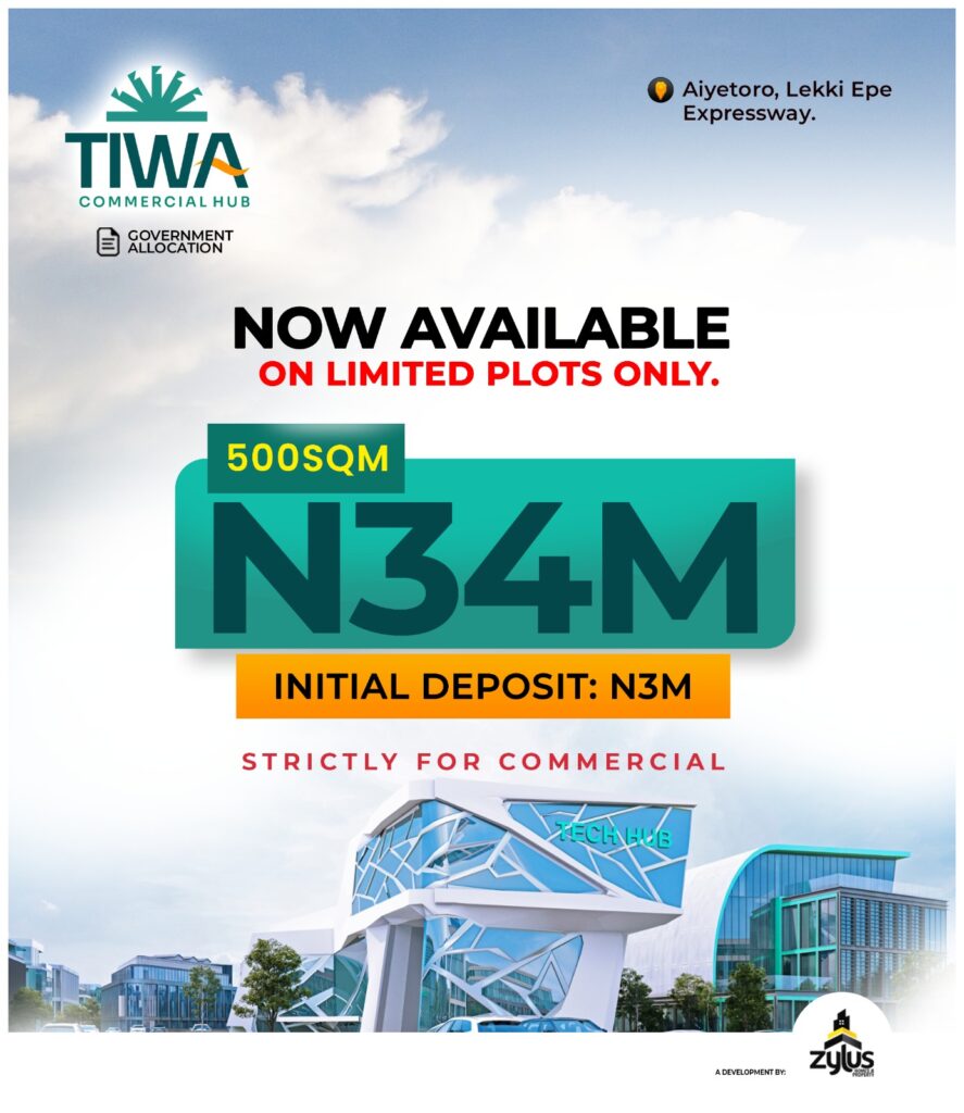 business-commercial-plots-land-tiwa-commercial-hub-ibeju-lekki-lagos-15-1-1