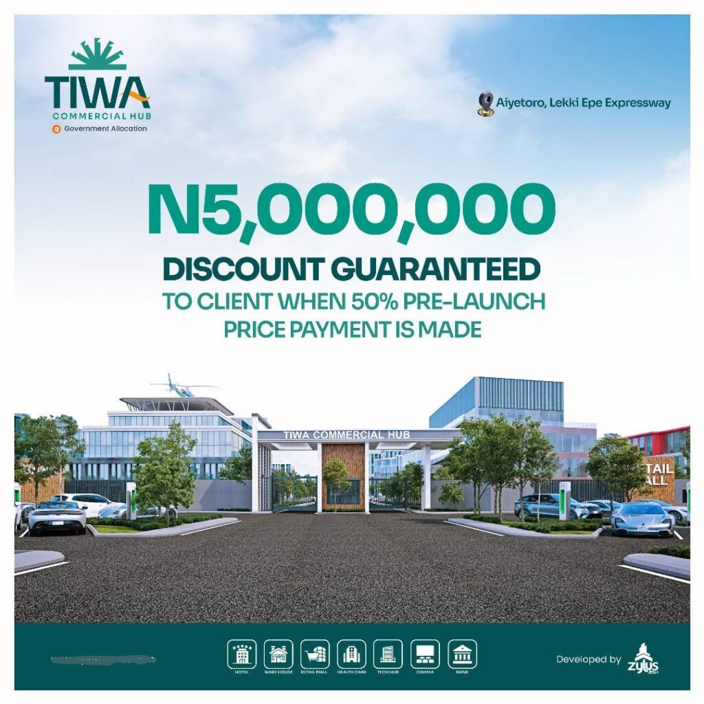 business-commercial-plots-land-tiwa-commercial-hub-ibeju-lekki-lagos-2-