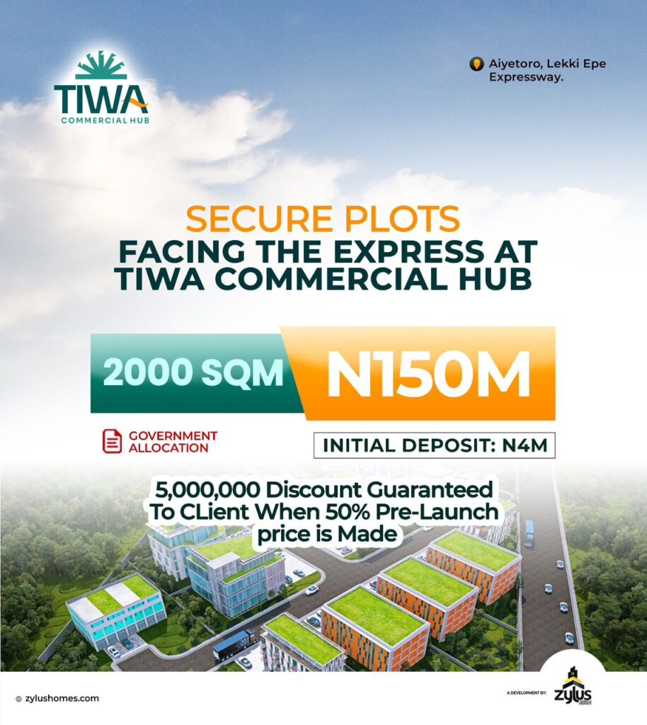 business-commercial-plots-land-tiwa-commercial-hub-ibeju-lekki-lagos-3-