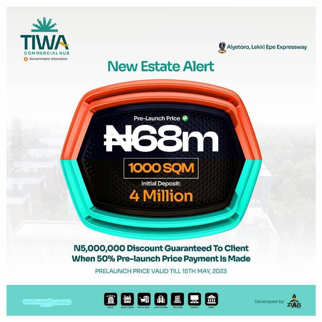 business-commercial-plots-land-tiwa-commercial-hub-ibeju-lekki-lagos-5-