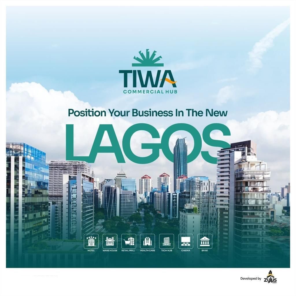 business-commercial-plots-land-tiwa-commercial-hub-ibeju-lekki-lagos-6-
