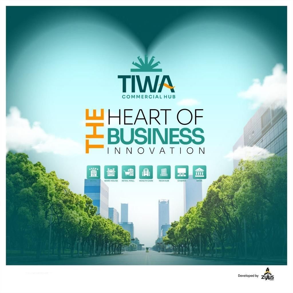 business-commercial-plots-land-tiwa-commercial-hub-ibeju-lekki-lagos-7-