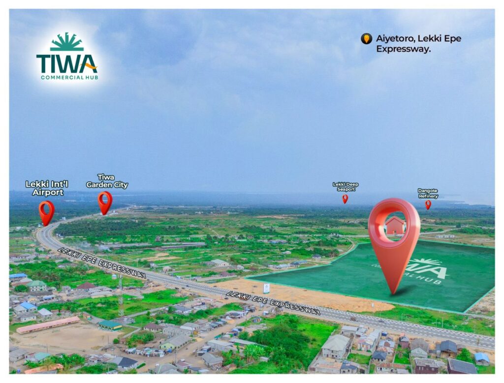 business-commercial-plots-land-tiwa-commercial-hub-ibeju-lekki-lagos-8-