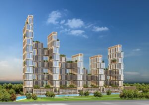 sobha-hartland-sobha-one-dubai-uae-by-sobha-realty