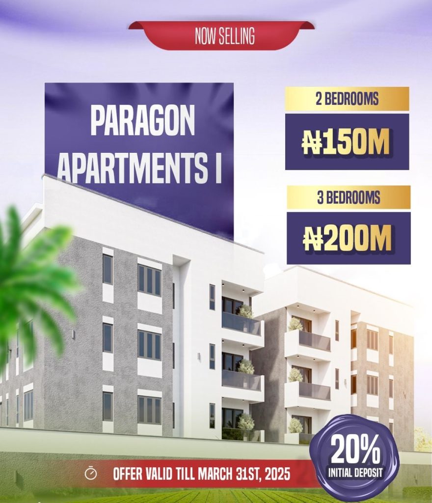 2-and-3-bedroom-apartments-paragon-apartments-freedom-way-lekki-JAN-2025
