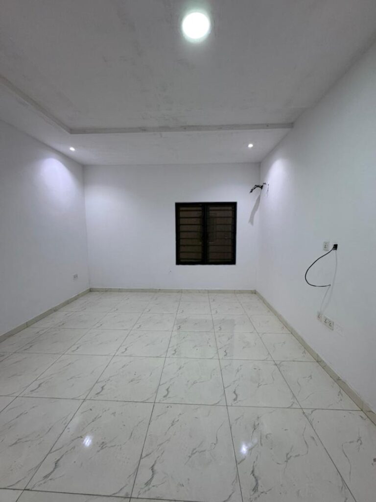2-and-3-bedroom-apartments-paragon-apartments-freedom-way-lekki-NOV-2025 -1