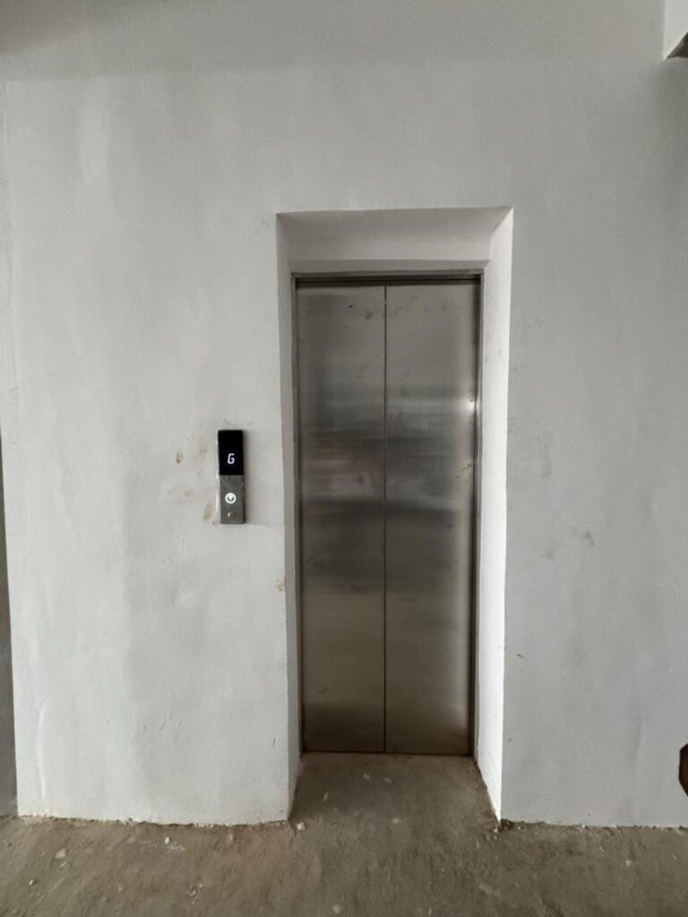 2-and-3-bedroom-apartments-paragon-apartments-freedom-way-lekki-NOV-2025 -10