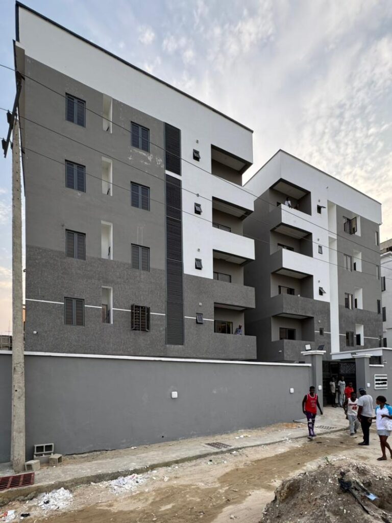 2-and-3-bedroom-apartments-paragon-apartments-freedom-way-lekki-NOV-2025 -12