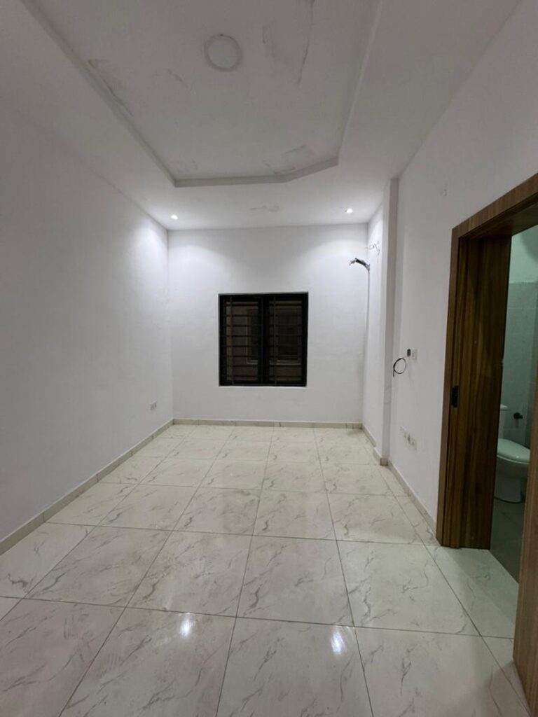 2-and-3-bedroom-apartments-paragon-apartments-freedom-way-lekki-NOV-2025 -13