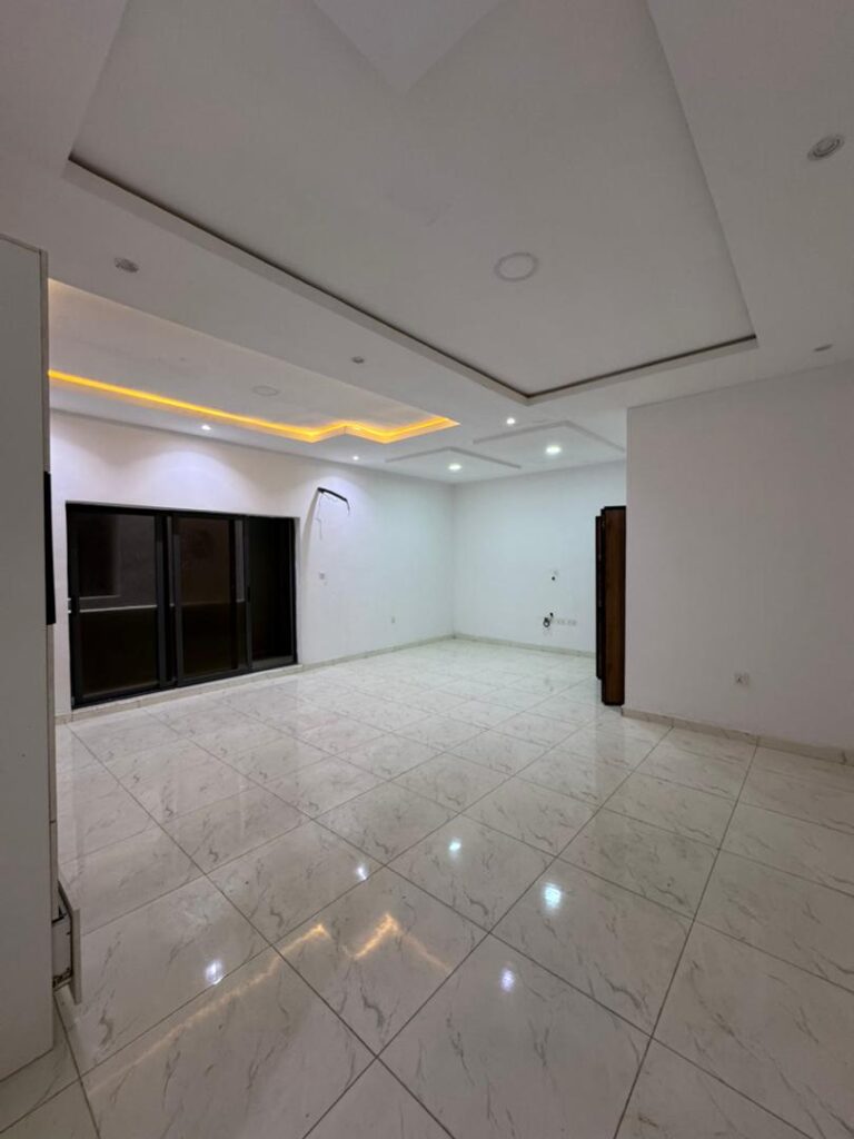 2-and-3-bedroom-apartments-paragon-apartments-freedom-way-lekki-NOV-2025 -2