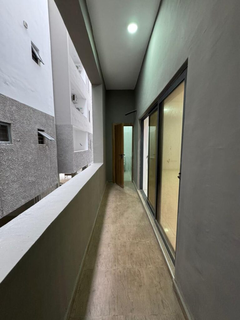 2-and-3-bedroom-apartments-paragon-apartments-freedom-way-lekki-NOV-2025 -3