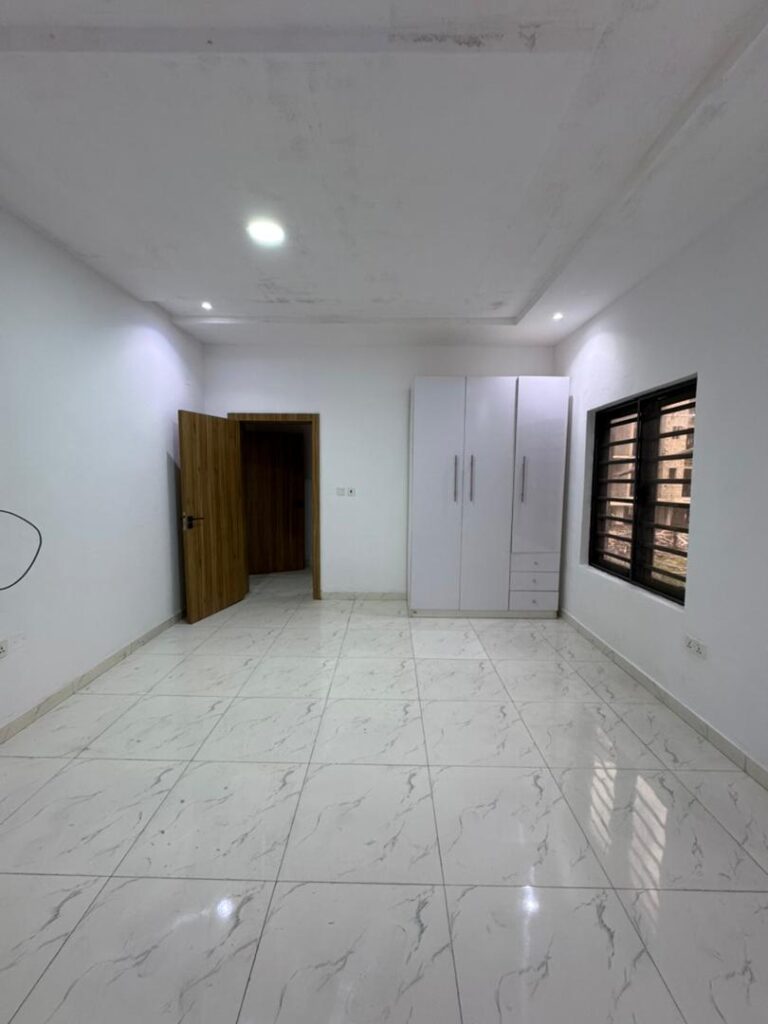 2-and-3-bedroom-apartments-paragon-apartments-freedom-way-lekki-NOV-2025 -4