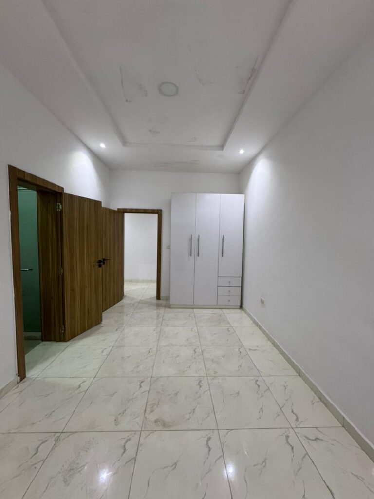 2-and-3-bedroom-apartments-paragon-apartments-freedom-way-lekki-NOV-2025 -5