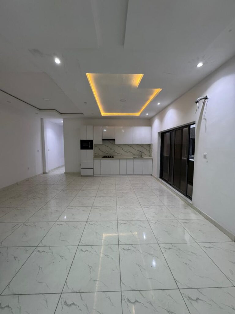 2-and-3-bedroom-apartments-paragon-apartments-freedom-way-lekki-NOV-2025 -6