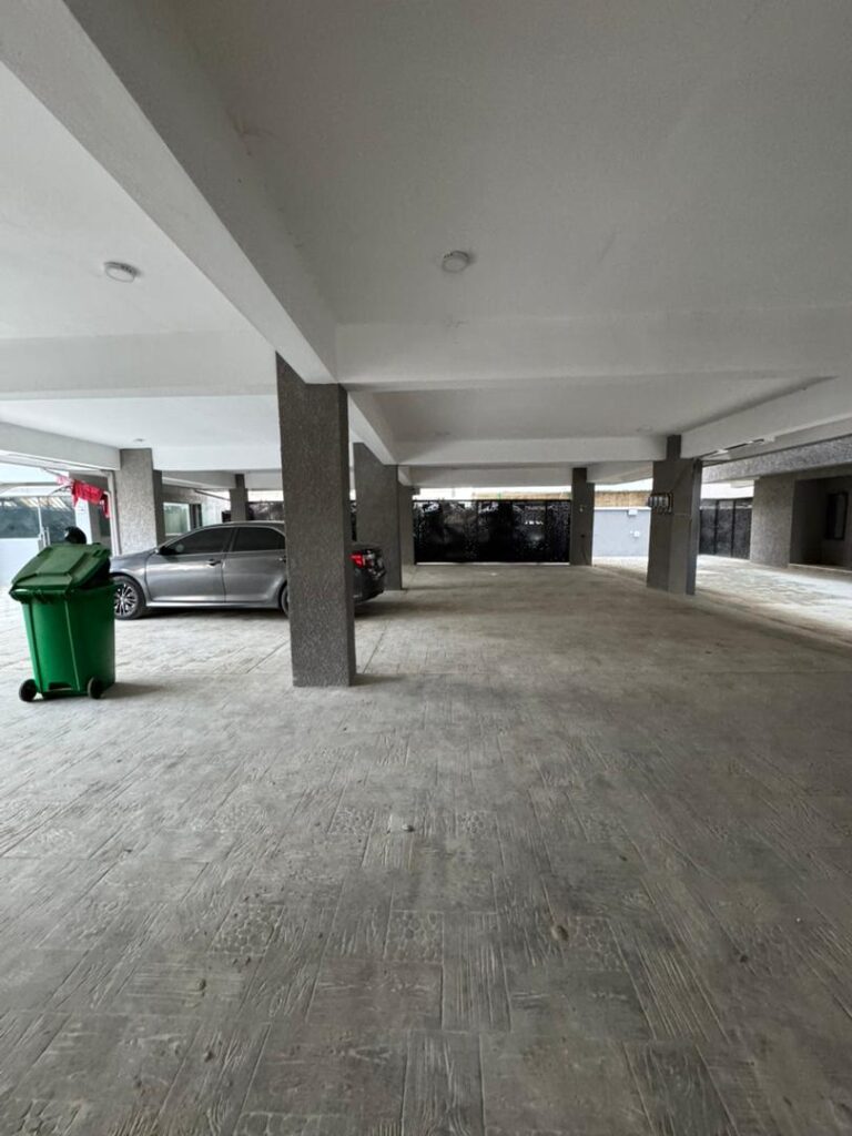 2-and-3-bedroom-apartments-paragon-apartments-freedom-way-lekki-NOV-2025 -7