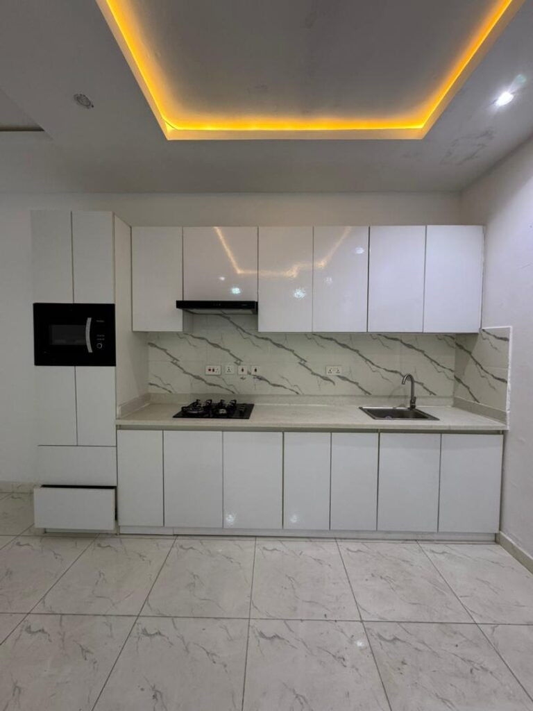 2-and-3-bedroom-apartments-paragon-apartments-freedom-way-lekki-NOV-2025 -8