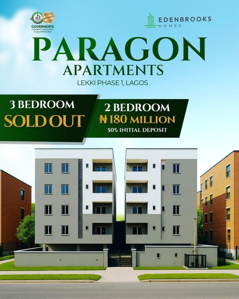 2-and-3-bedroom-apartments-paragon-apartments-freedom-way-lekki-NOV-2025