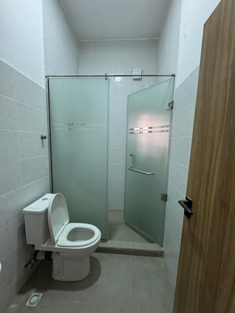2-and-3-bedroom-apartments-paragon-apartments-freedom-way-lekki-NOV-2025 -9