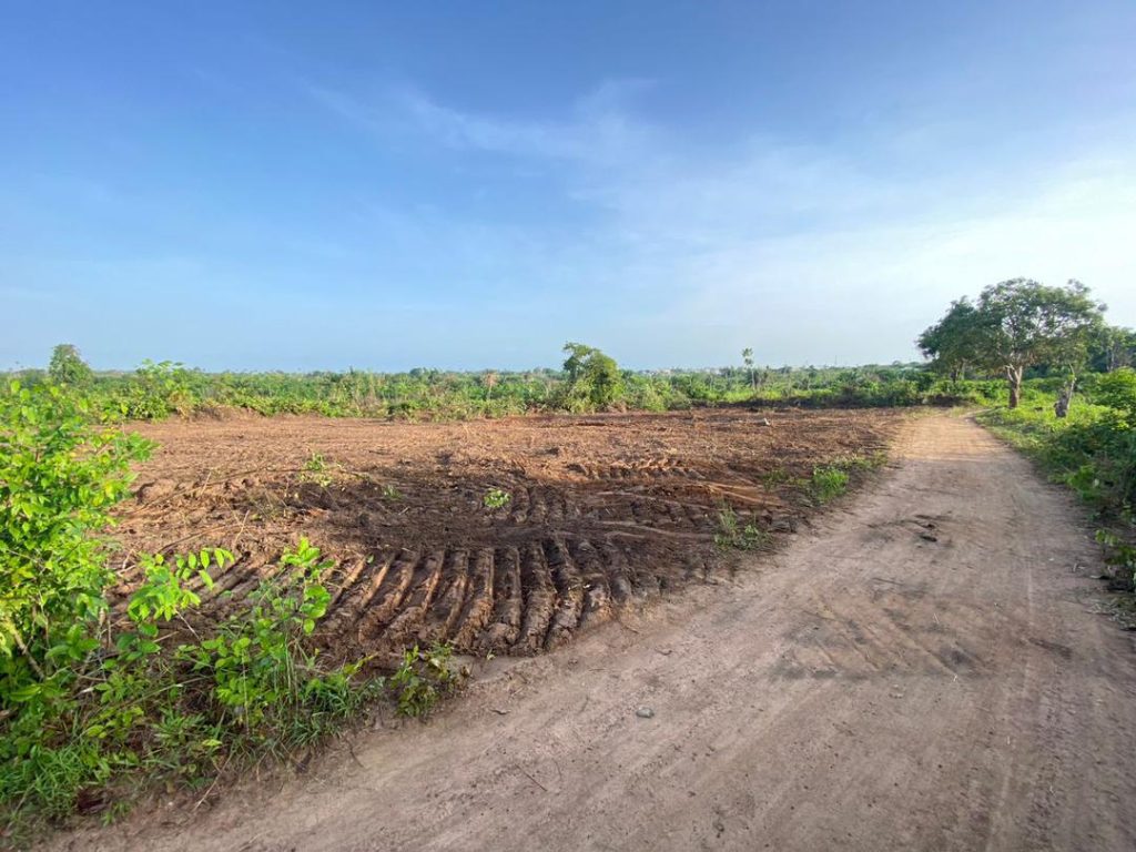 INTRODUCING-THE-BOULEVARD-ESTATE-2.0-EPE-–-PLOTS-NOW-AVAILABLE-1-