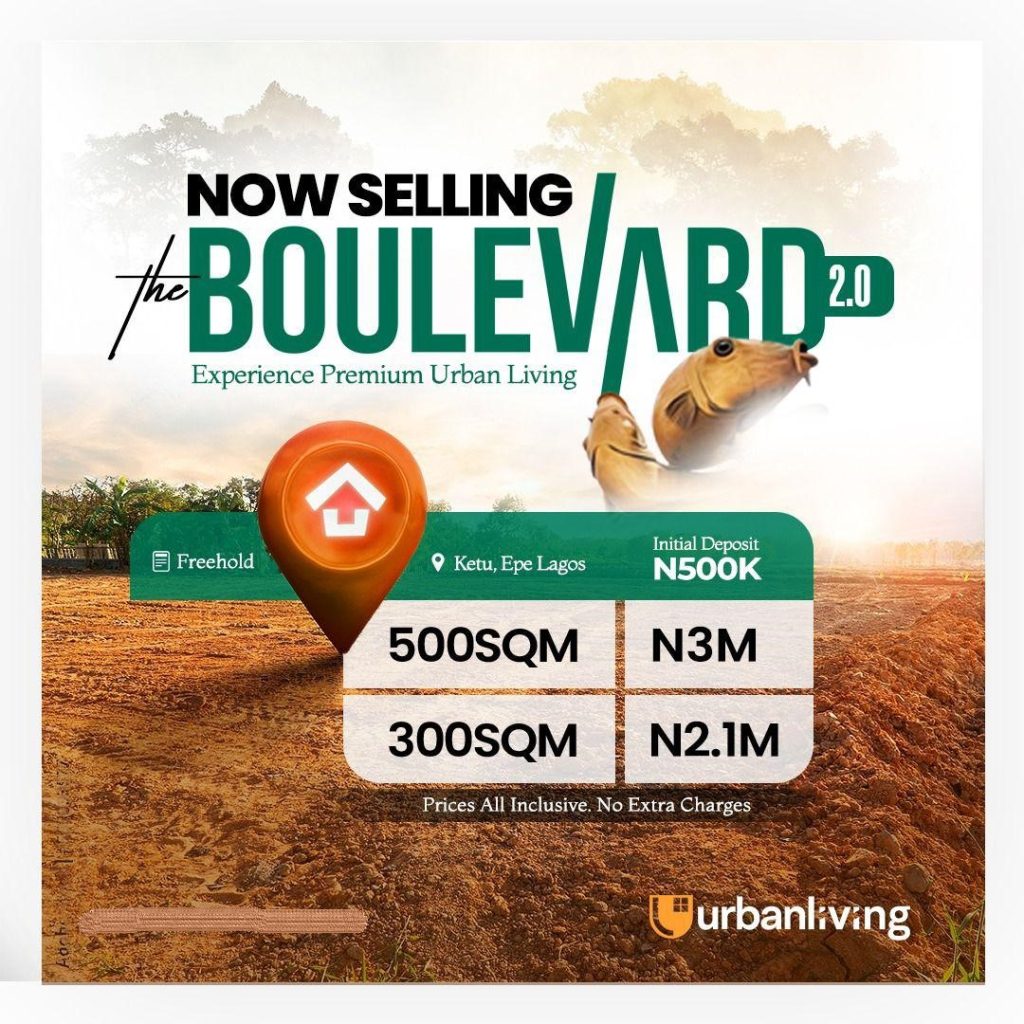 INTRODUCING-THE-BOULEVARD-ESTATE-2.0-EPE-–-PLOTS-NOW-AVAILABLE-2-