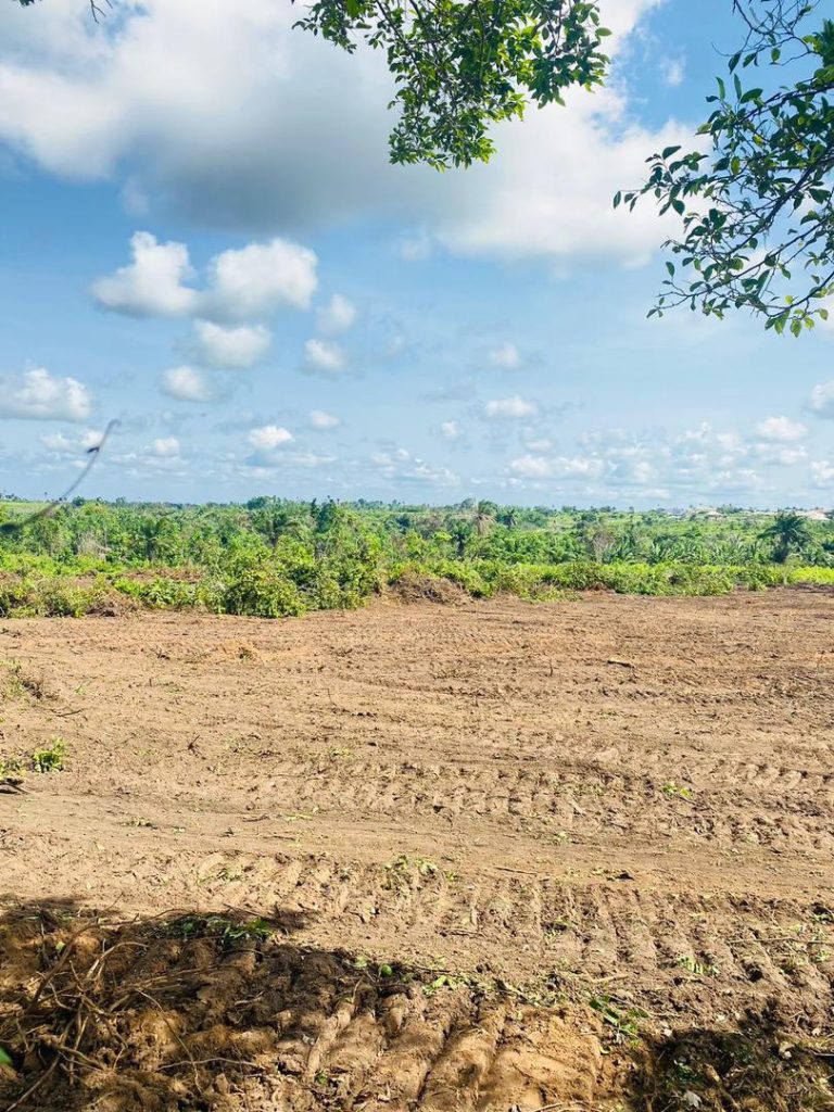 INTRODUCING-THE-BOULEVARD-ESTATE-2.0-EPE-–-PLOTS-NOW-AVAILABLE-5-